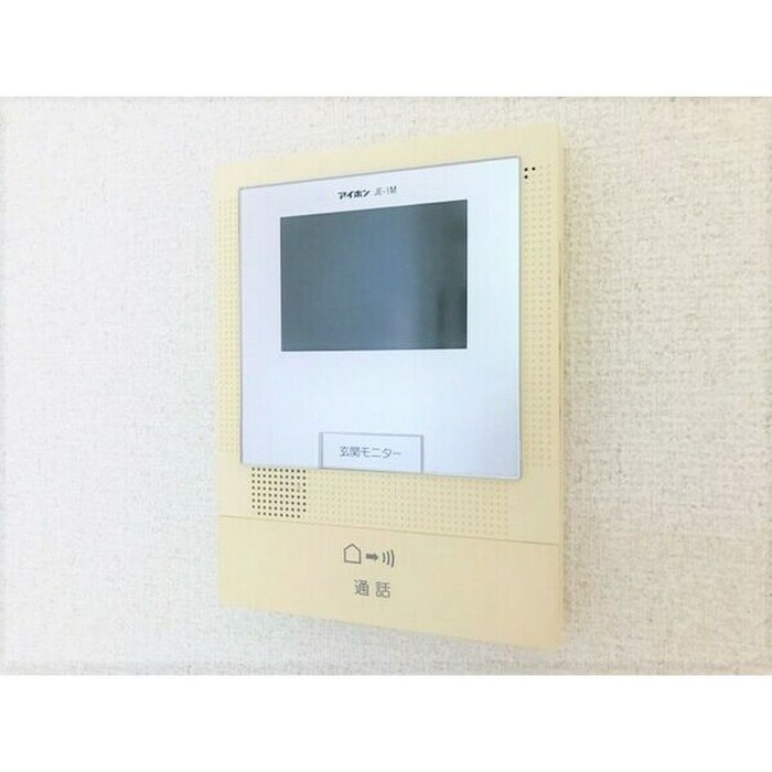 Ｌｏｆｔ７本陣の物件内観写真