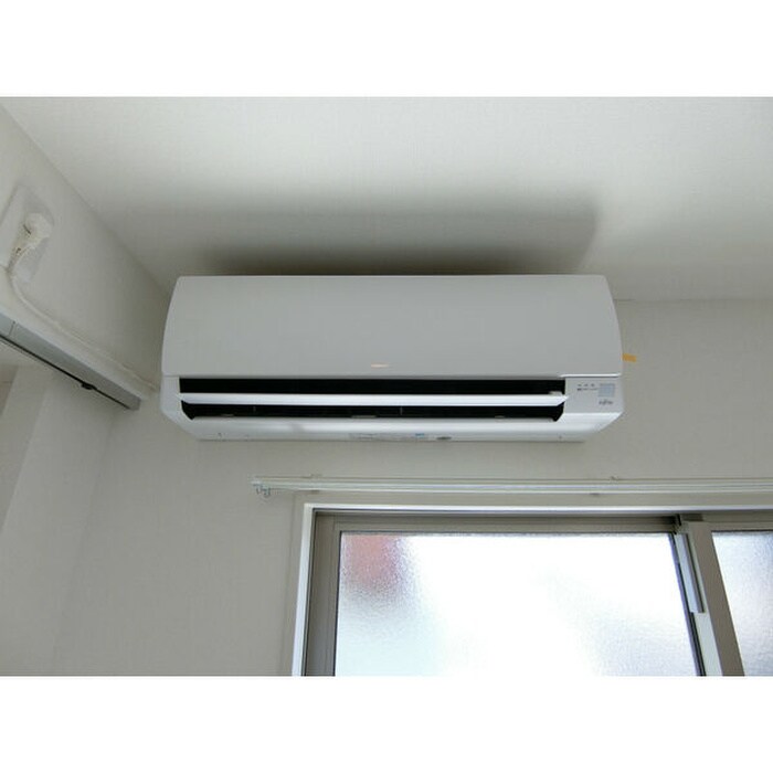 リブリ・グランステート野田新町の物件内観写真