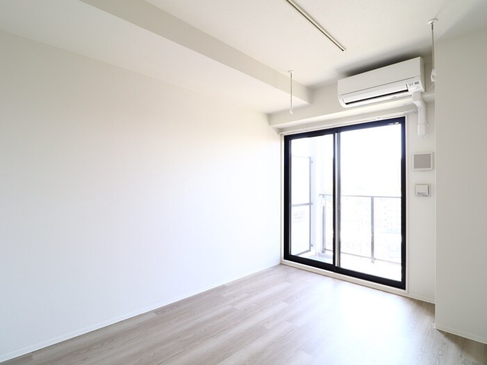 ジオステージ本山の物件内観写真