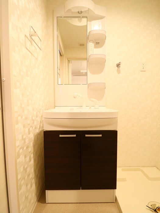 ジオステージ本山の物件内観写真