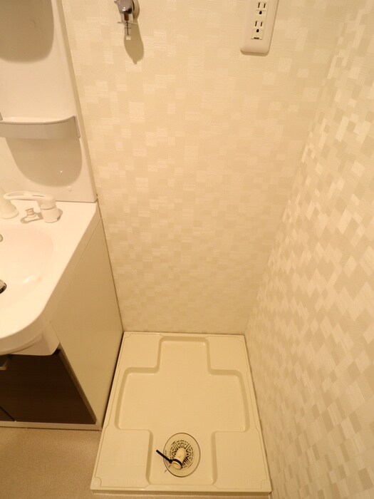 ジオステージ本山の物件内観写真