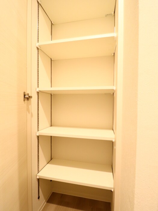 ジオステージ本山の物件内観写真