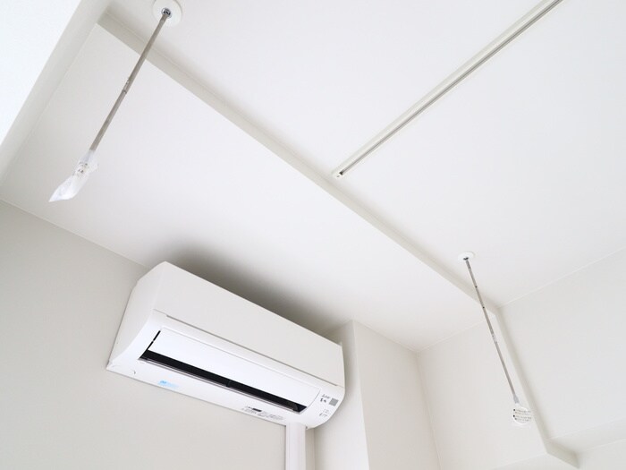 ジオステージ本山の物件内観写真