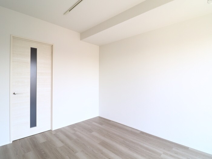 ジオステージ本山の物件内観写真