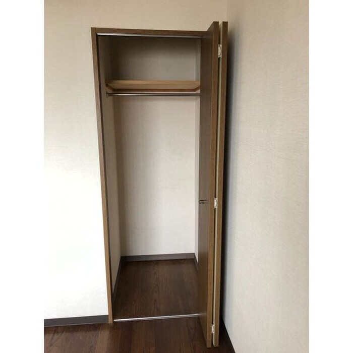 甚目寺マンションの物件内観写真