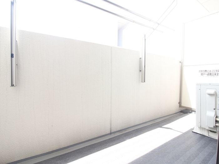 ノヴェル新栄の物件内観写真