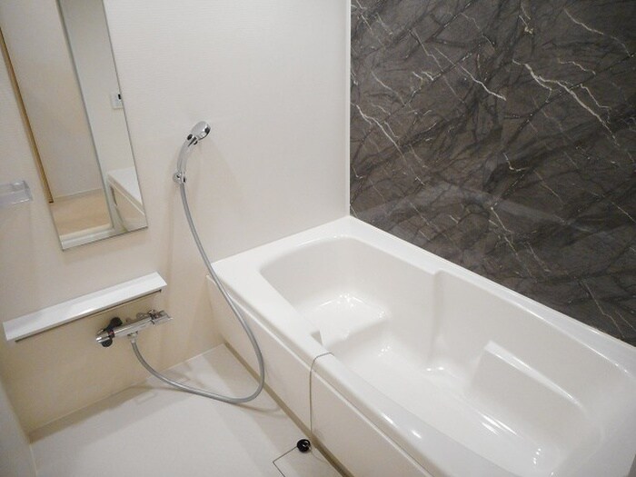 アソシエの物件内観写真