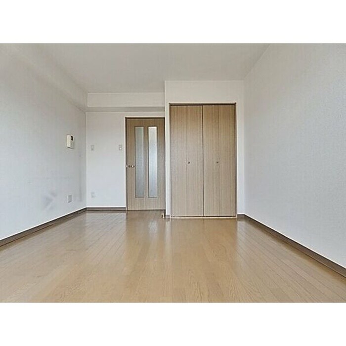 レ－ジュウエストの物件内観写真