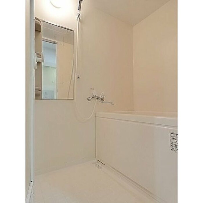 レ－ジュウエストの物件内観写真