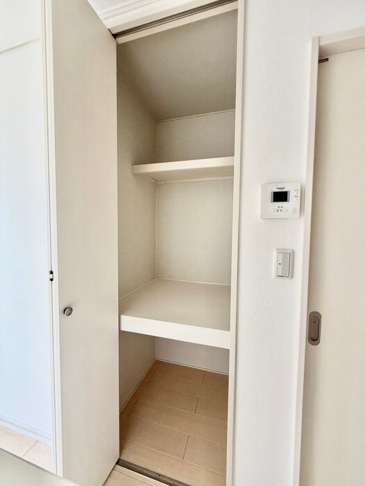 ＳＵＮ　ＭＡＬＬの物件内観写真