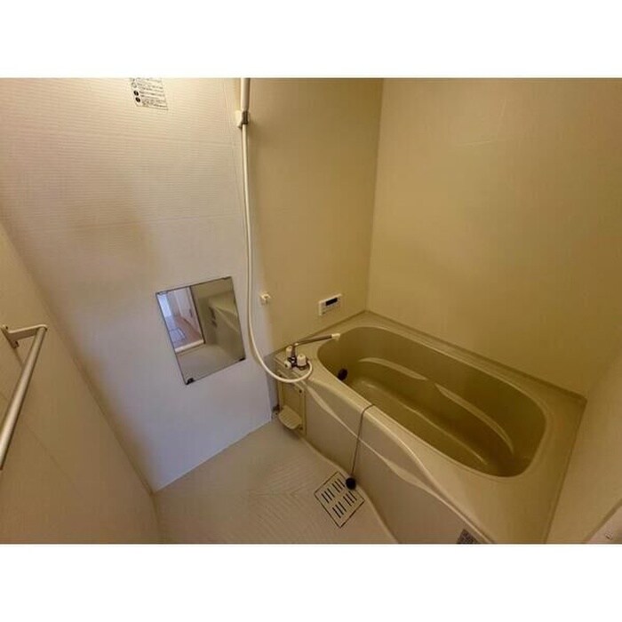 ＳＵＮ　ＭＡＬＬの物件内観写真