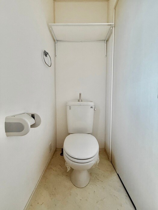 ＳＵＮ　ＭＡＬＬの物件内観写真