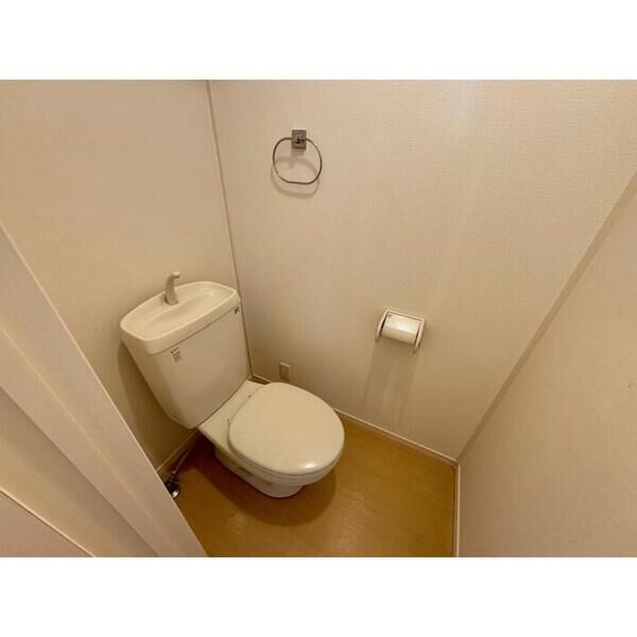 ＳＵＮ　ＭＡＬＬの物件内観写真