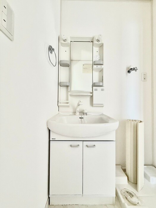 ＳＵＮ　ＭＡＬＬの物件内観写真