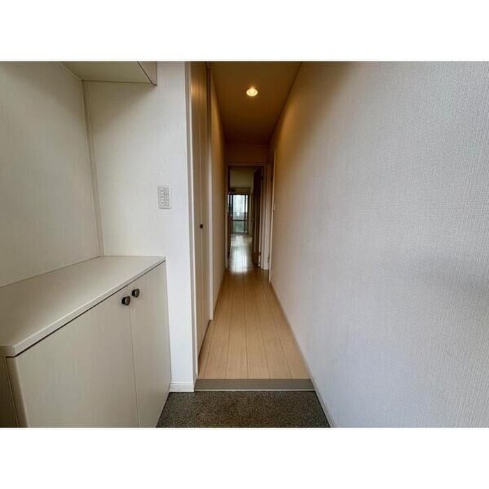 ＳＵＮ　ＭＡＬＬの物件内観写真