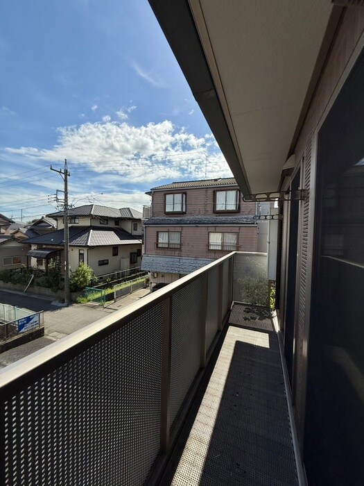 ＳＵＮ　ＭＡＬＬの物件内観写真