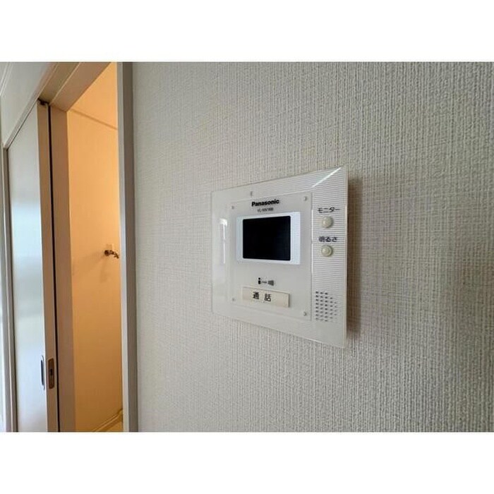 ＳＵＮ　ＭＡＬＬの物件内観写真