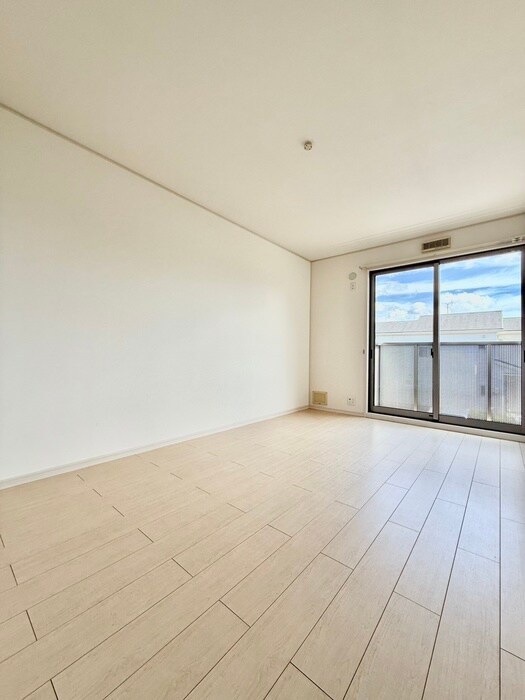 ＳＵＮ　ＭＡＬＬの物件内観写真