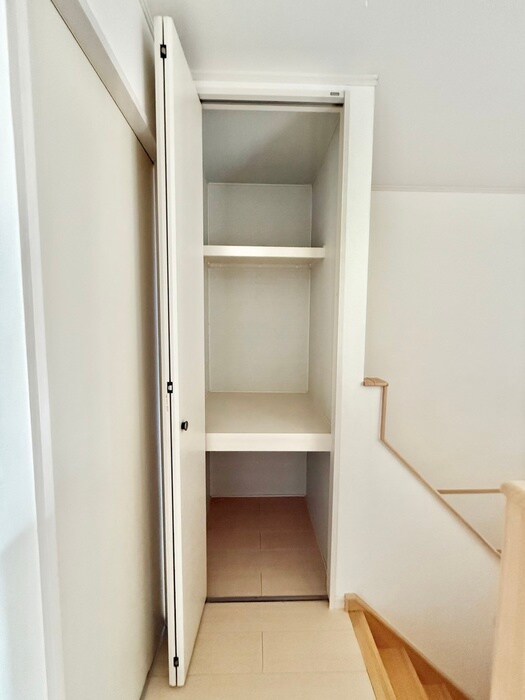 ＳＵＮ　ＭＡＬＬの物件内観写真