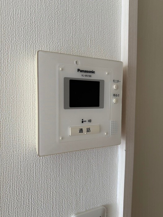 ＳＵＮ　ＭＡＬＬの物件内観写真