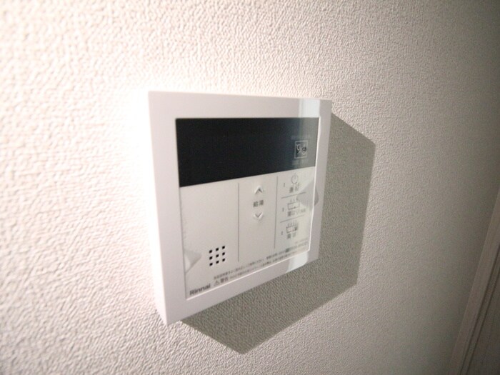 ﾌﾟﾚｻﾝｽ大須観音ﾌｨｴｽﾀ(1205)の物件内観写真