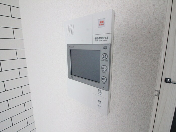 ﾌﾟﾚｻﾝｽ大須観音ﾌｨｴｽﾀ(1205)の物件内観写真