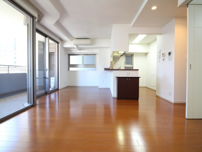 リエトコ－ト丸の内の物件内観写真