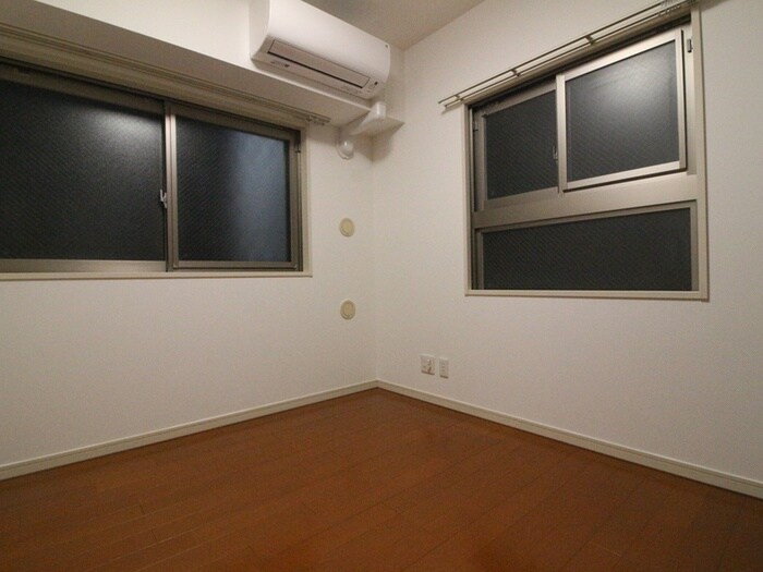 リエトコ－ト丸の内の物件内観写真