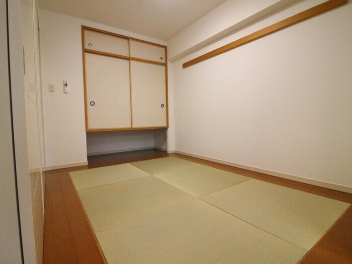 リエトコ－ト丸の内の物件内観写真