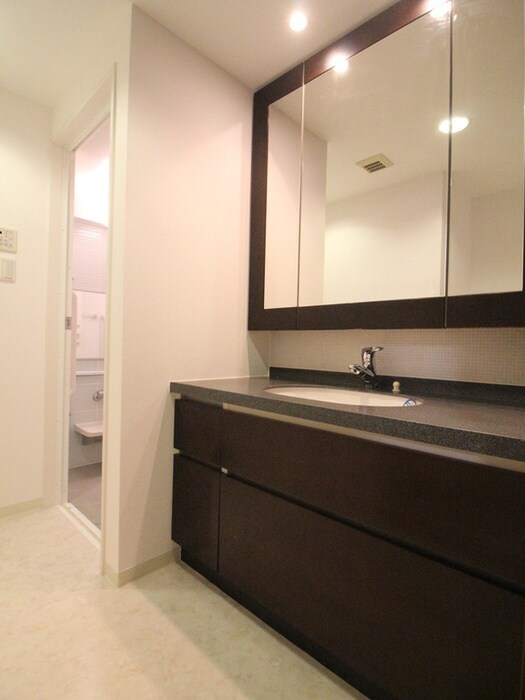 リエトコ－ト丸の内の物件内観写真