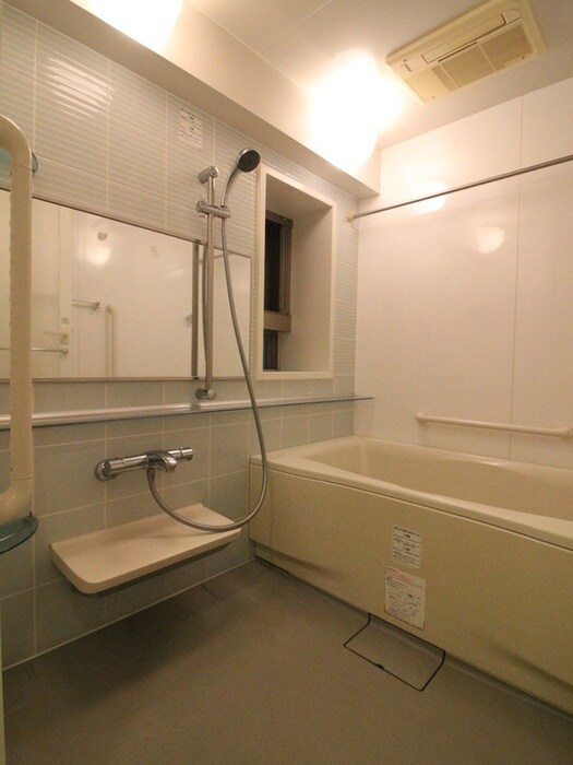 リエトコ－ト丸の内の物件内観写真