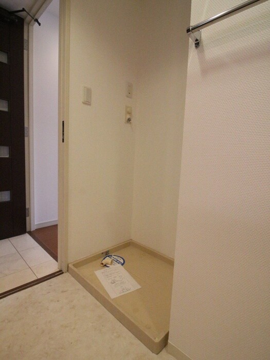 リエトコ－ト丸の内の物件内観写真