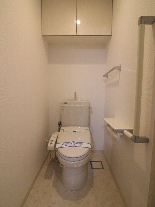 リエトコ－ト丸の内の物件内観写真