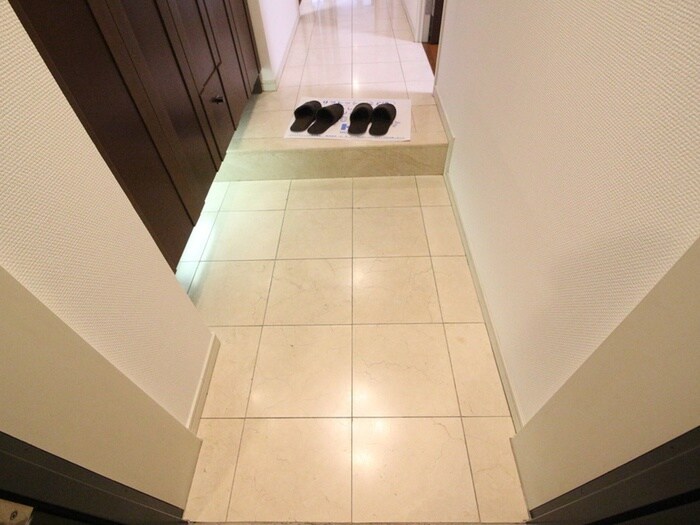 リエトコ－ト丸の内の物件内観写真