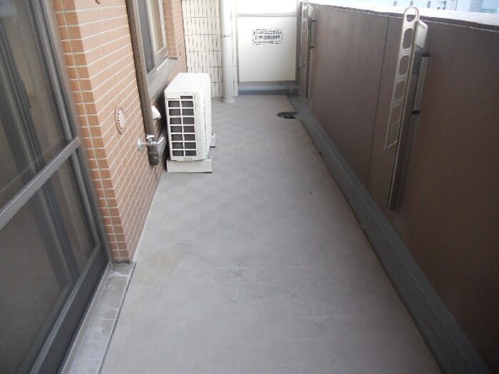 リエトコ－ト丸の内の物件内観写真