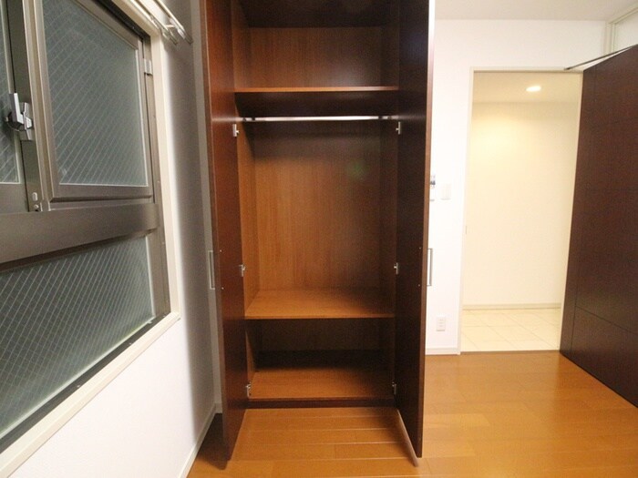 リエトコ－ト丸の内の物件内観写真