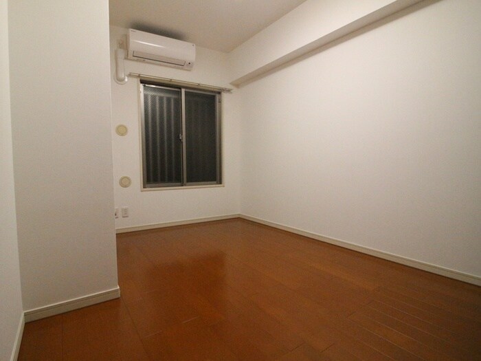 リエトコ－ト丸の内の物件内観写真