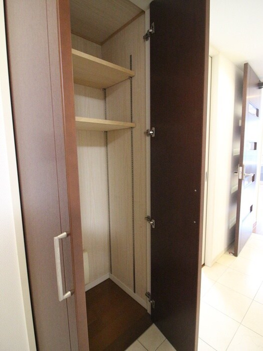 リエトコ－ト丸の内の物件内観写真