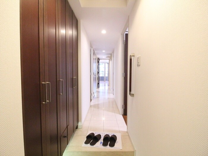 リエトコ－ト丸の内の物件内観写真