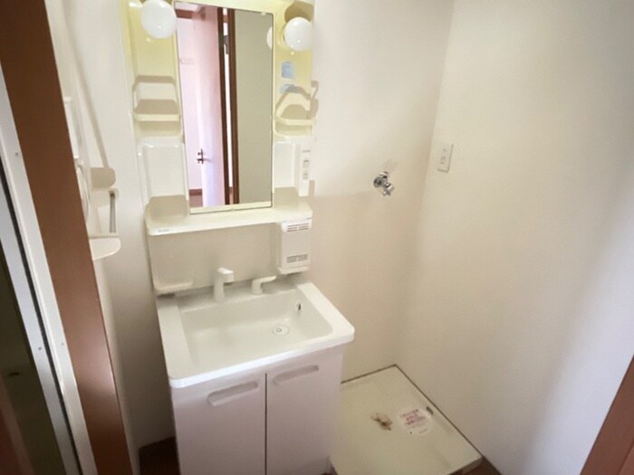 ピュア　コンフォ－トの物件内観写真