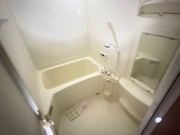 ピュア　コンフォ－トの物件内観写真