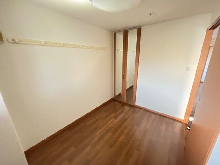 ピュア　コンフォ－トの物件内観写真