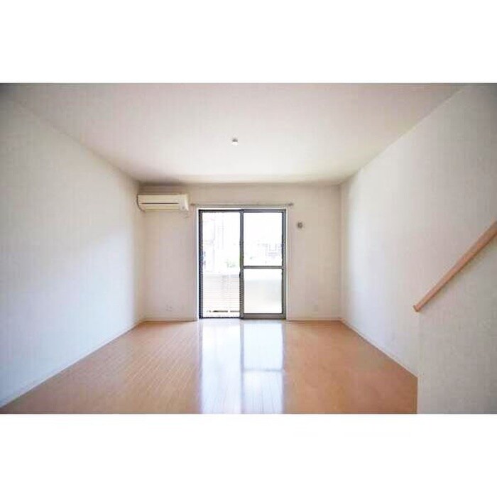 Ｐｏｒｔ　Ｗｅｓｔ雅の物件内観写真