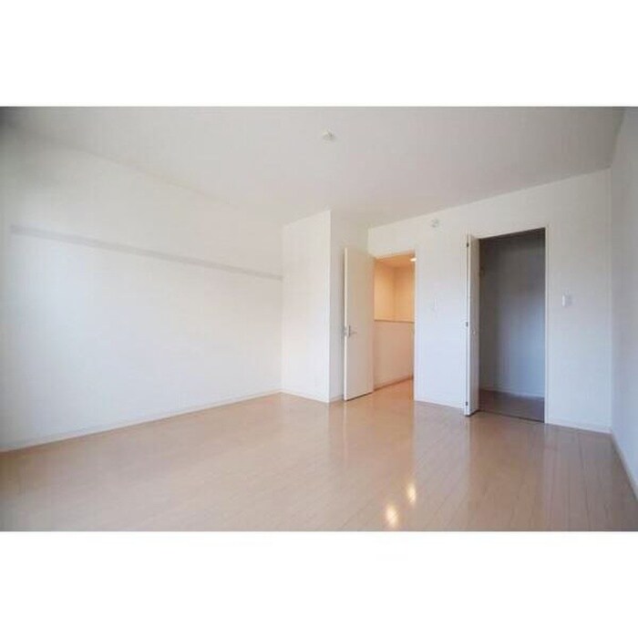 Ｐｏｒｔ　Ｗｅｓｔ雅の物件内観写真