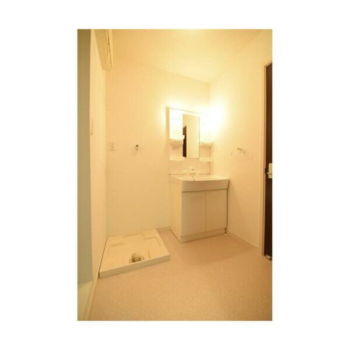 Ｐｏｒｔ　Ｗｅｓｔ雅の物件内観写真