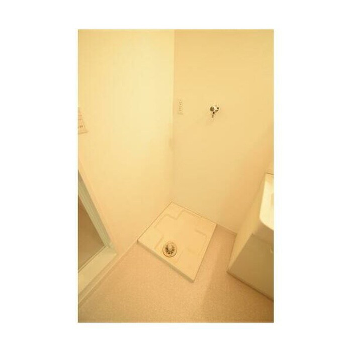 Ｐｏｒｔ　Ｗｅｓｔ雅の物件内観写真