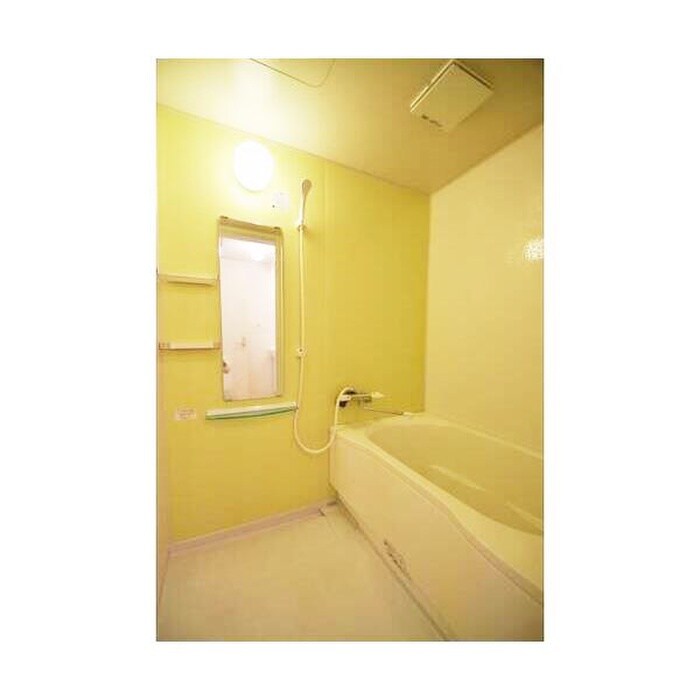 Ｐｏｒｔ　Ｗｅｓｔ雅の物件内観写真