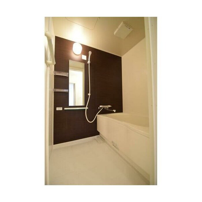 Ｐｏｒｔ　Ｗｅｓｔ雅の物件内観写真