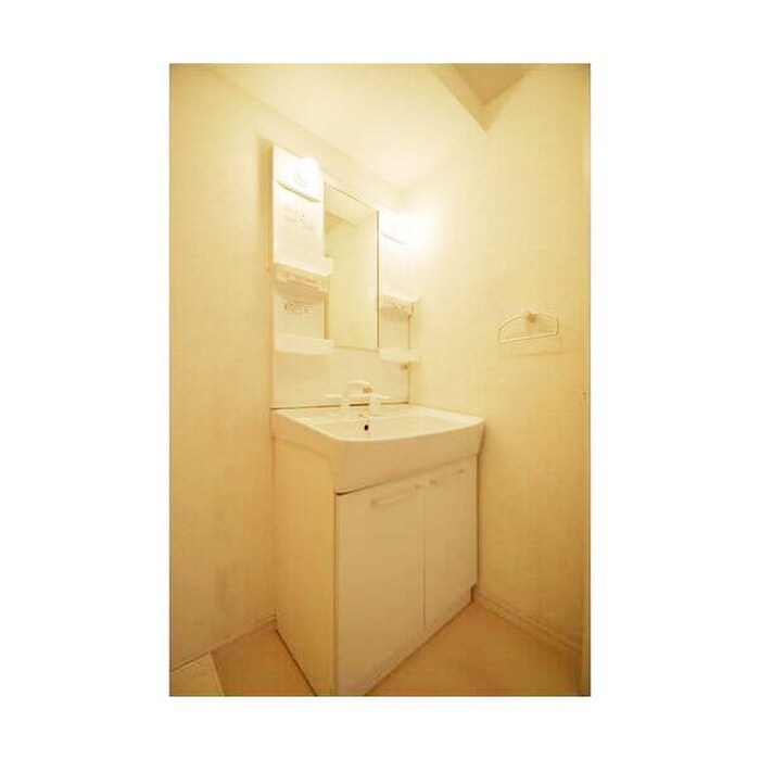 Ｐｏｒｔ　Ｗｅｓｔ雅の物件内観写真