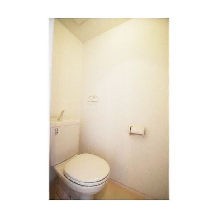 Ｐｏｒｔ　Ｗｅｓｔ雅の物件内観写真